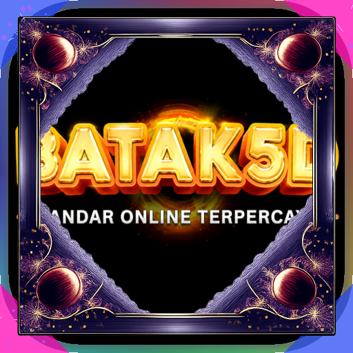 batak5d — galeri pratinjau - APK Resmi